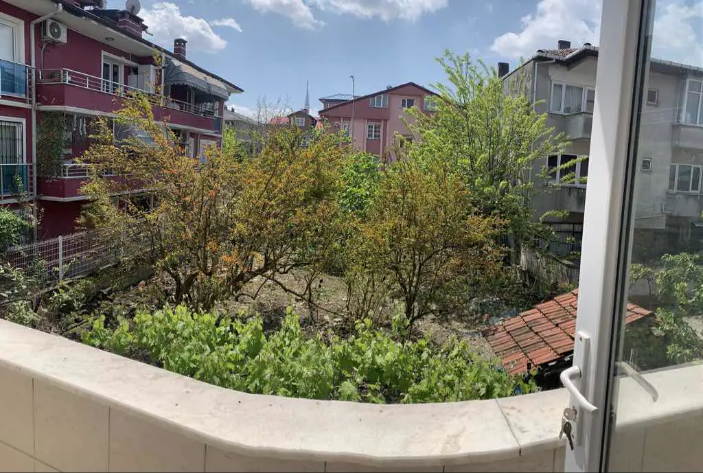 Property image 18