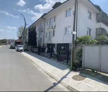 REMAX DESİGN ADAPAZARI İSTİKLAL MAHALLESİ 3+1 120 M2 ARA KAT KİRALIK DAİRE