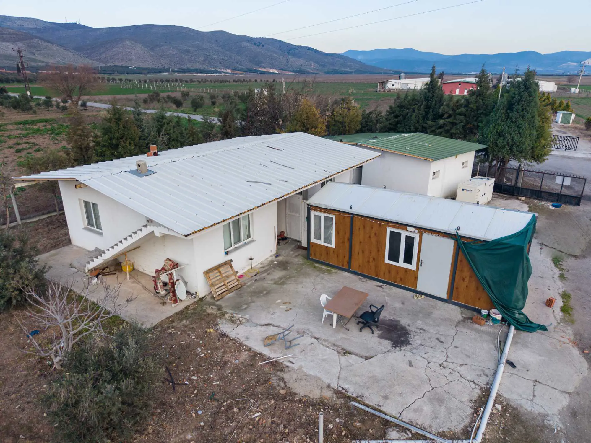 Property image 26