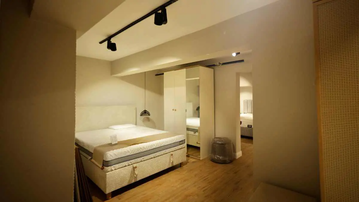 Property image 44