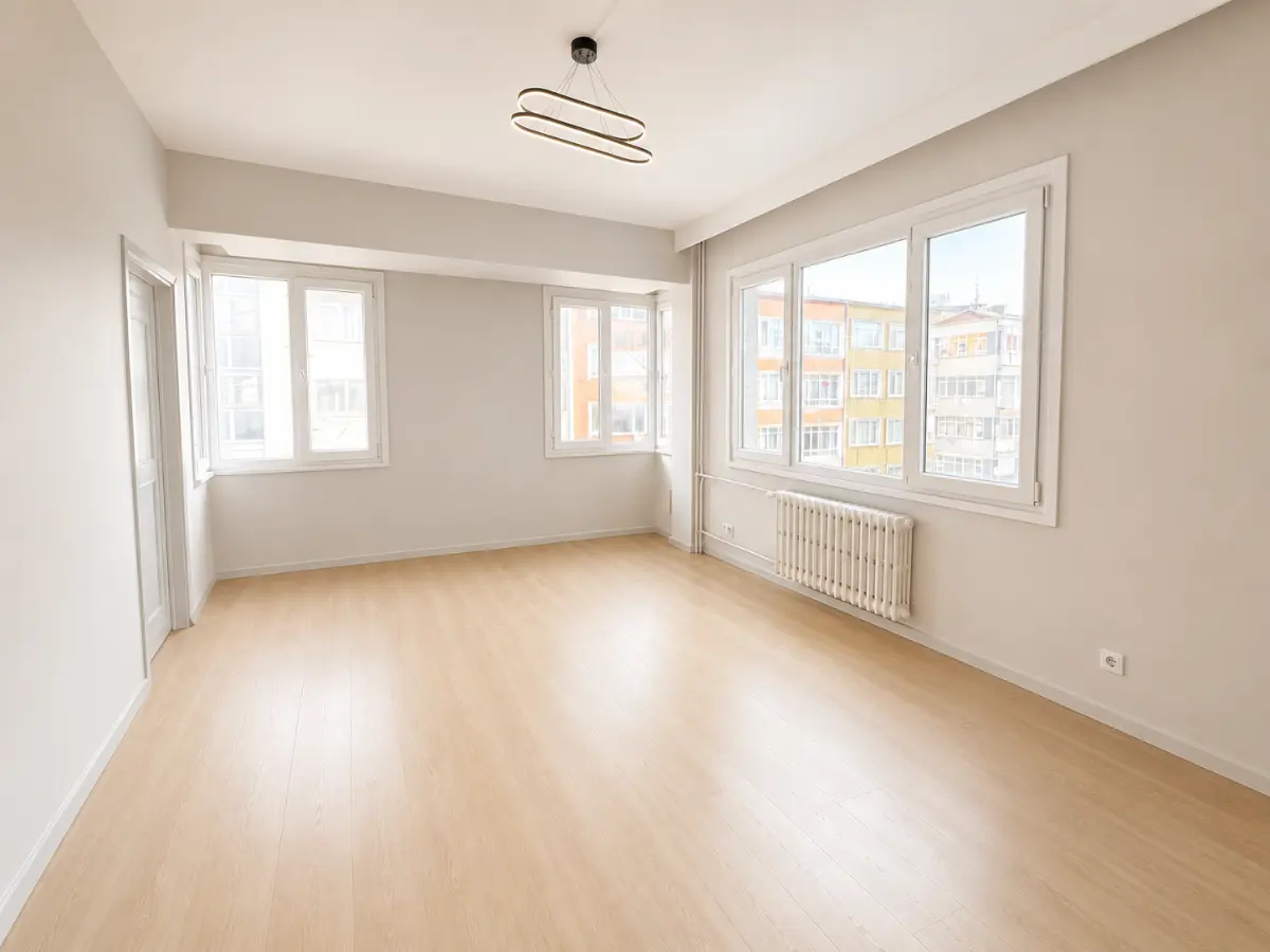 Property image 57