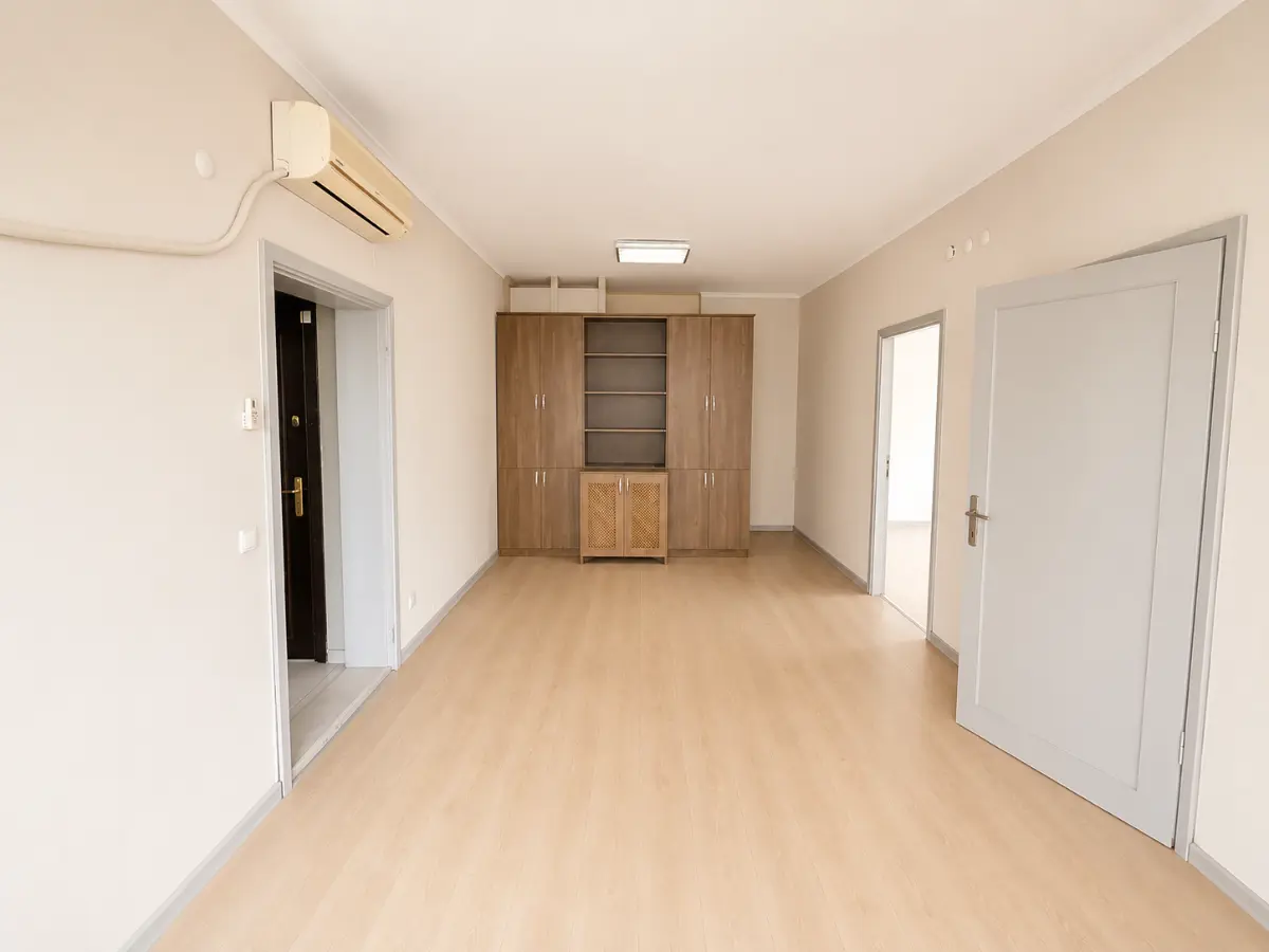 Property image 54