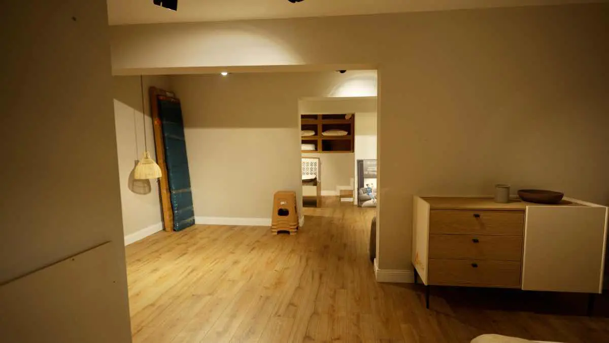 Property image 46