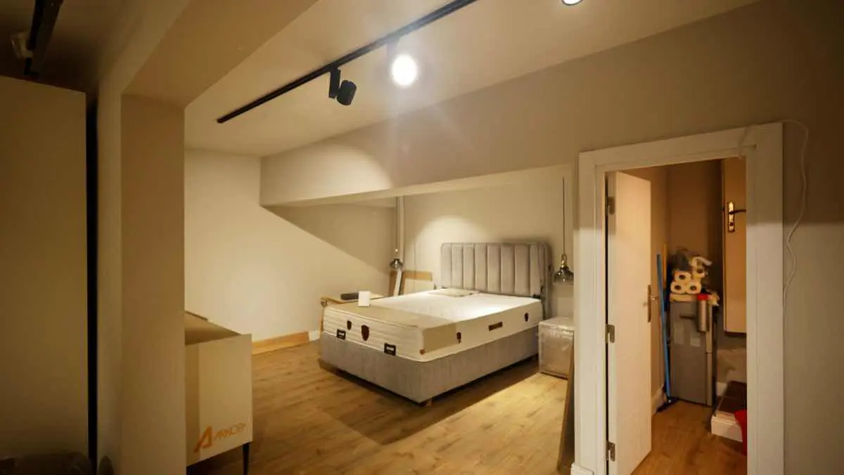 Property image 49