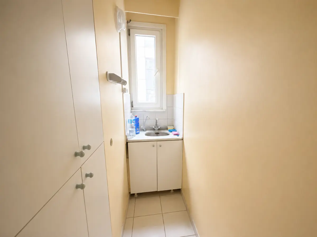 Property image 61