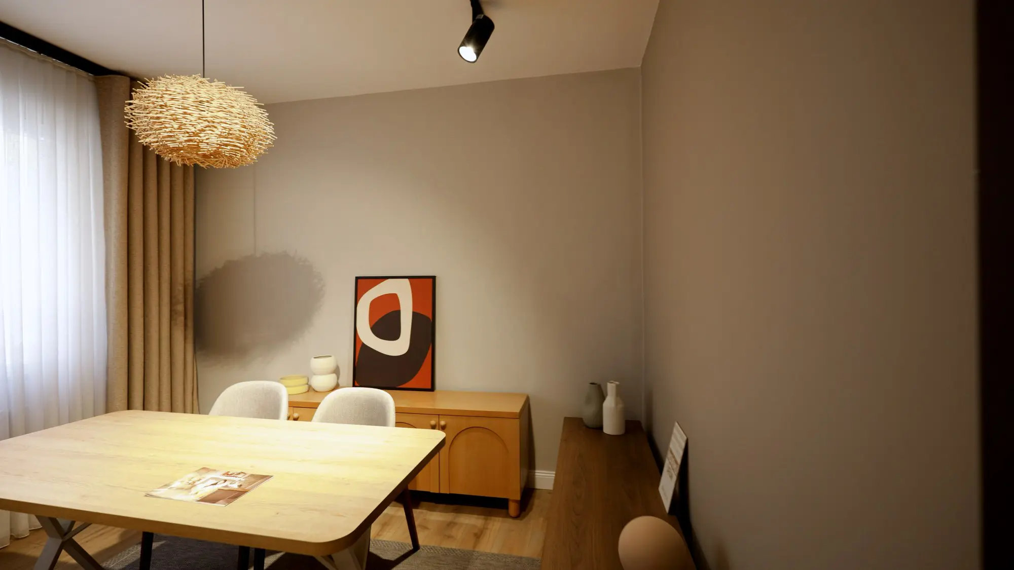Property image 42
