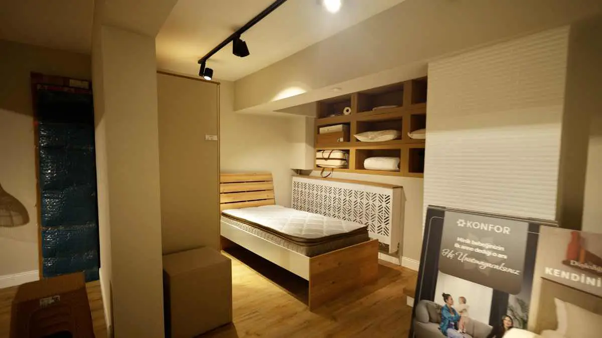 Property image 48