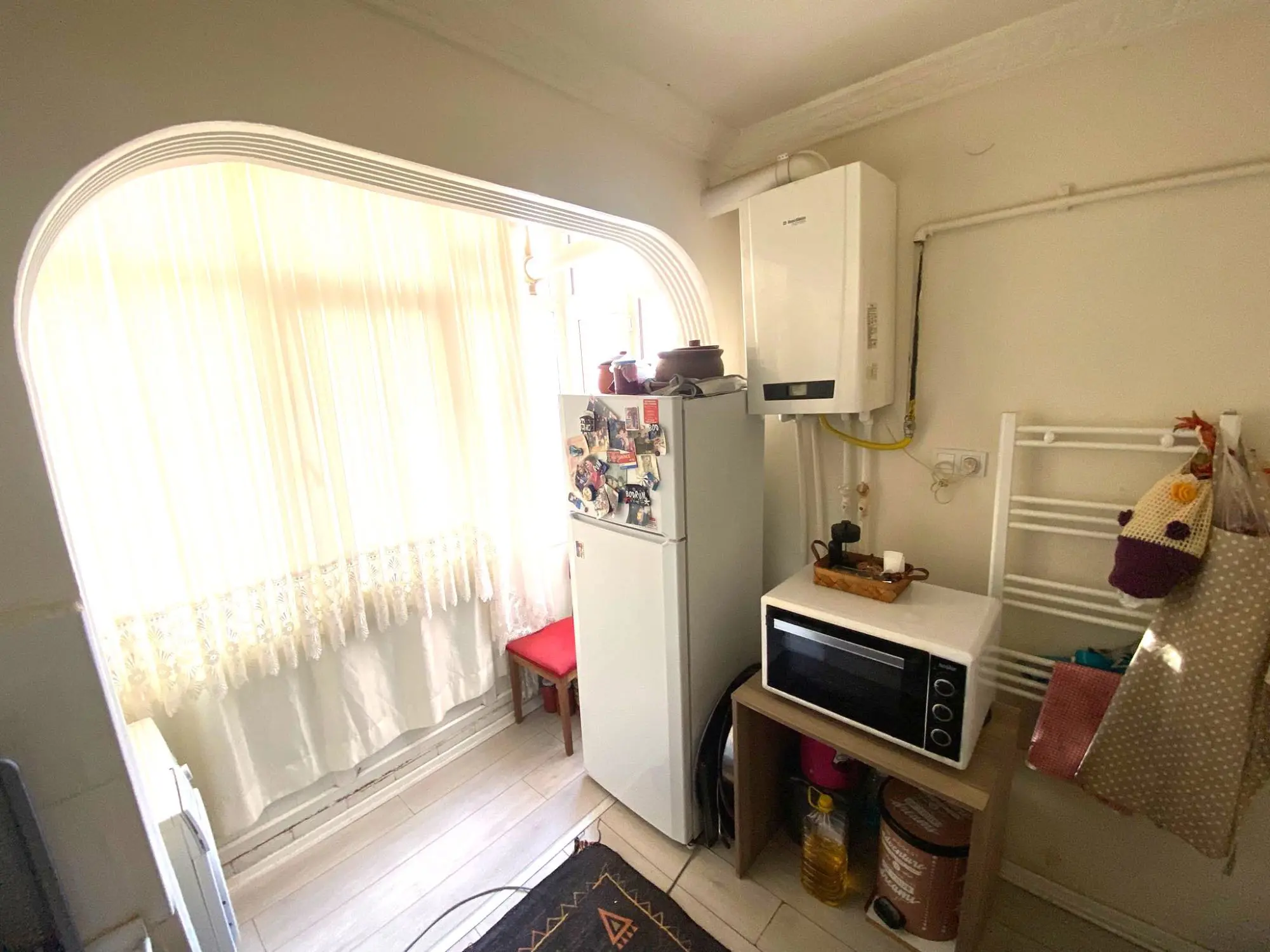 Property image 23