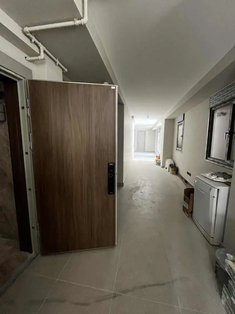 Property image 27
