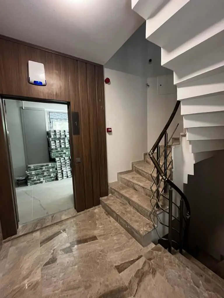 Property image 24