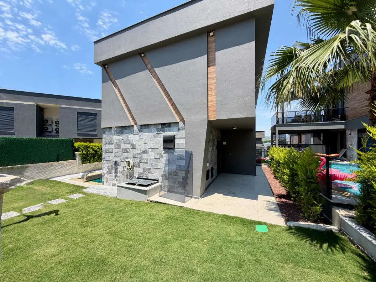 Property image 23