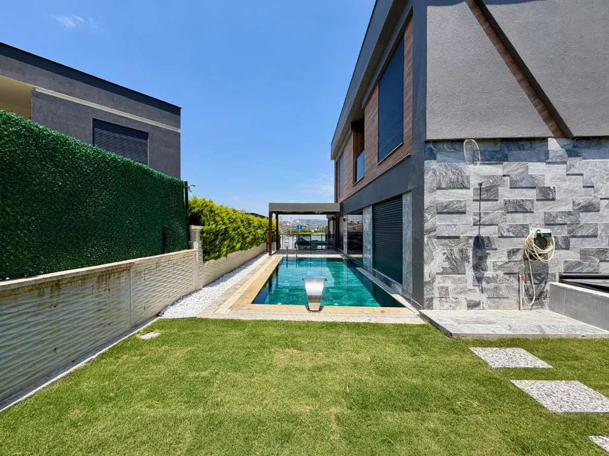Property image 26