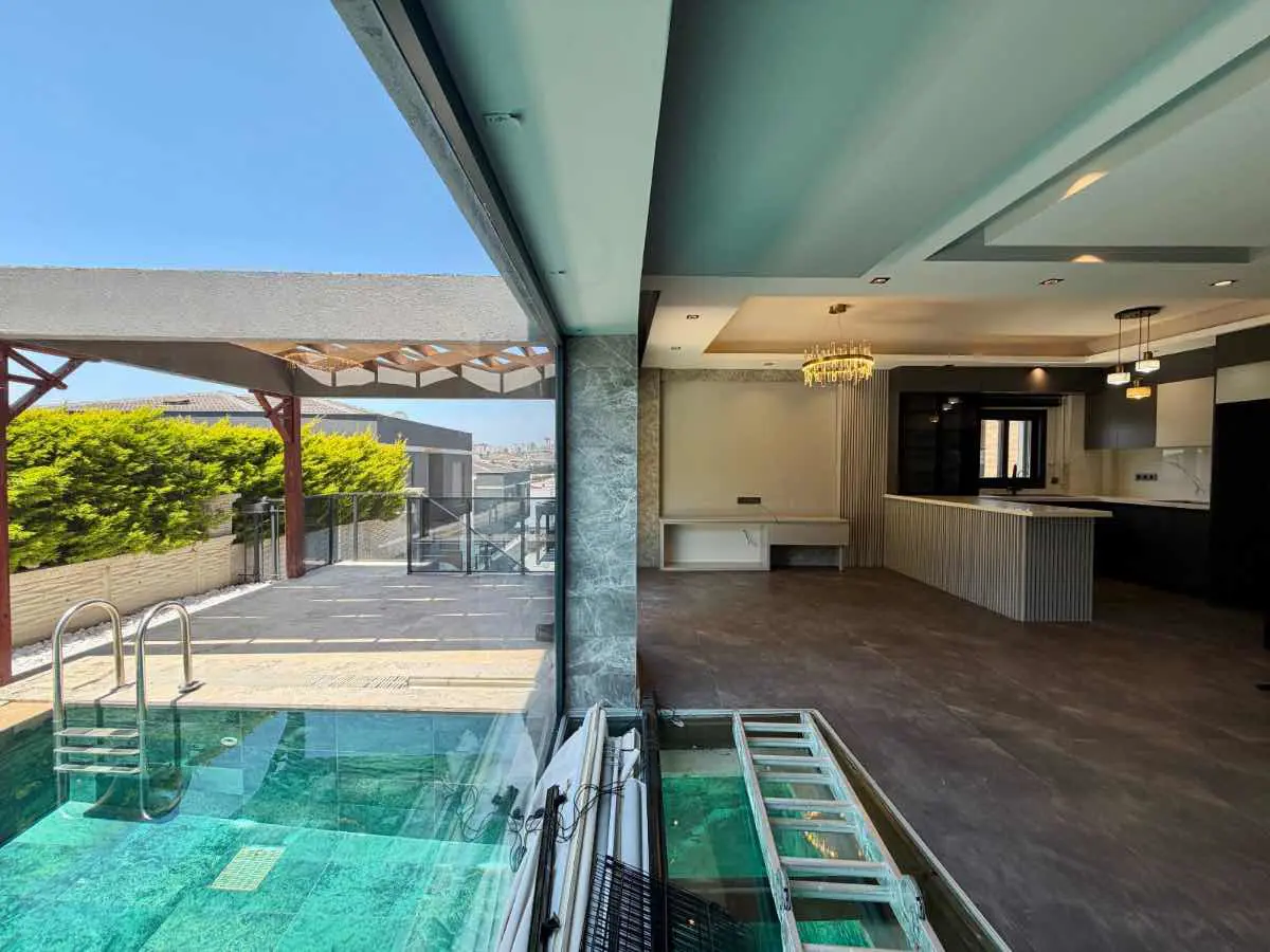 Property image 24