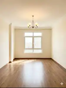 REMAX ADVANTAGE'DEN ŞEHİR MANZARALI SATILIK 2+1 DAİRE