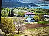 REMAX DEĞİŞİM MADEN/KÜÇÜKOVA 2364 M2 SATILIK FIRSAT TARLA