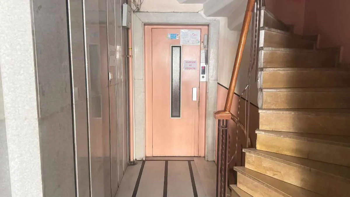 Property image 18