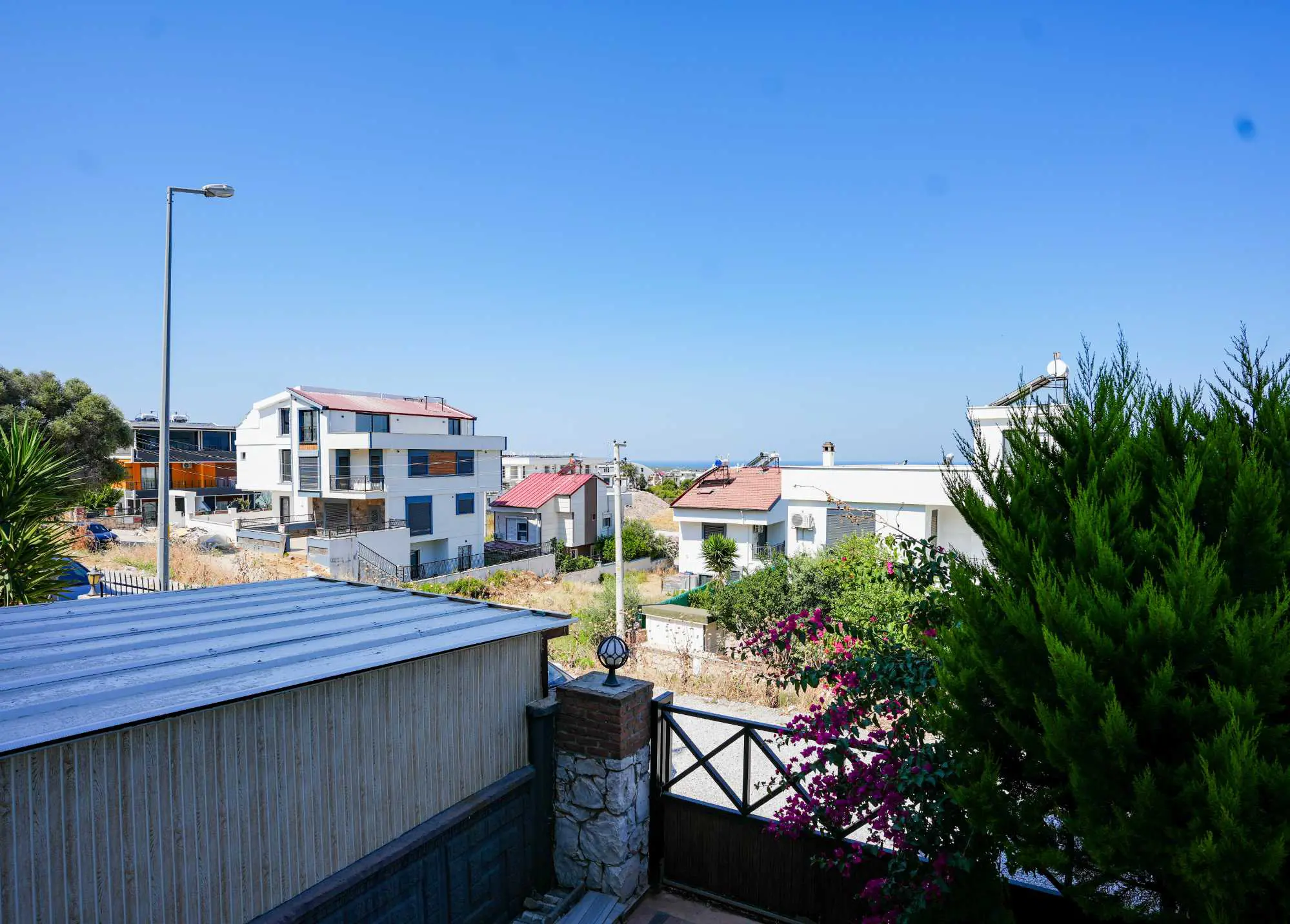 Property image 34