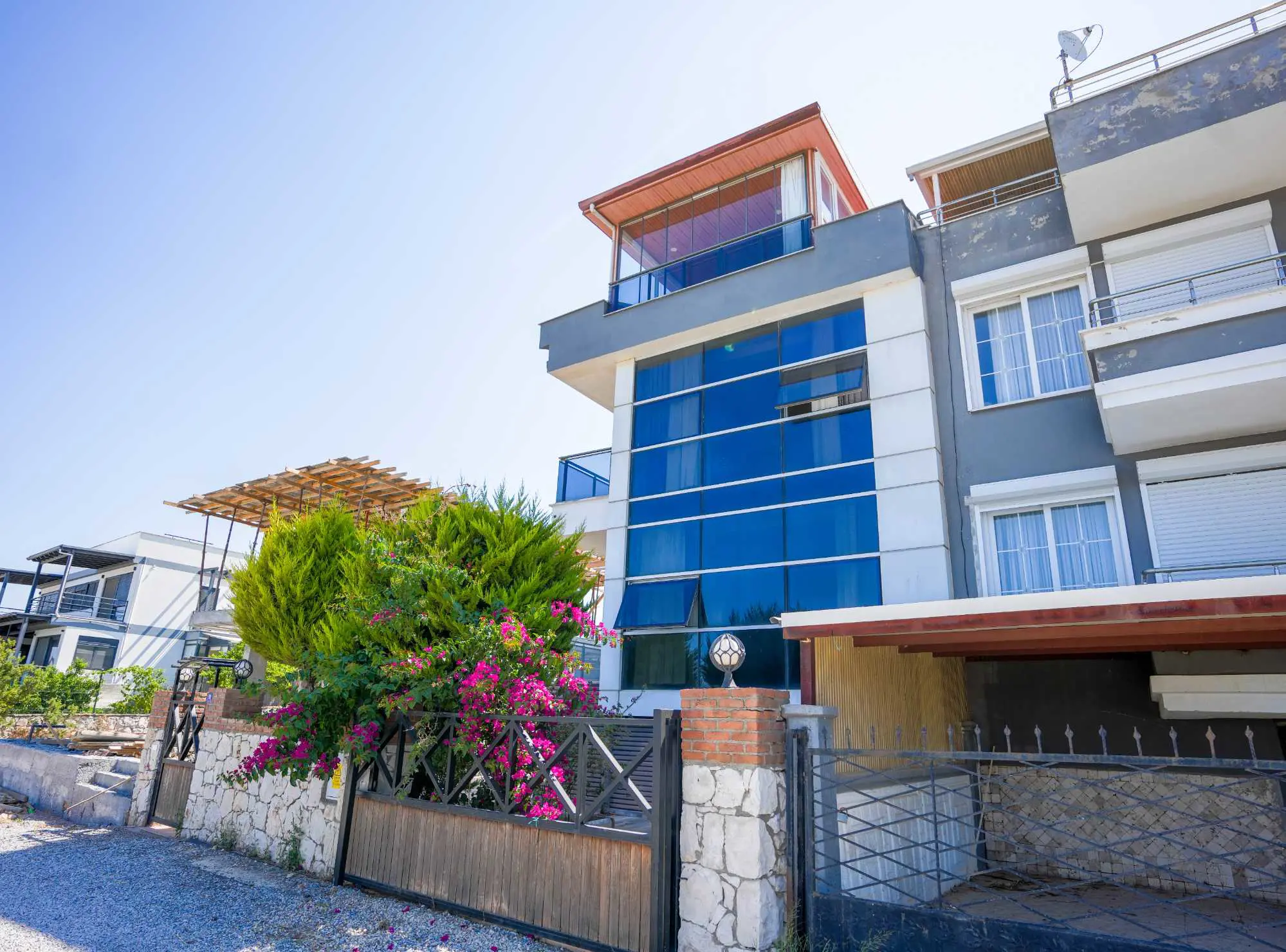 Property image 33
