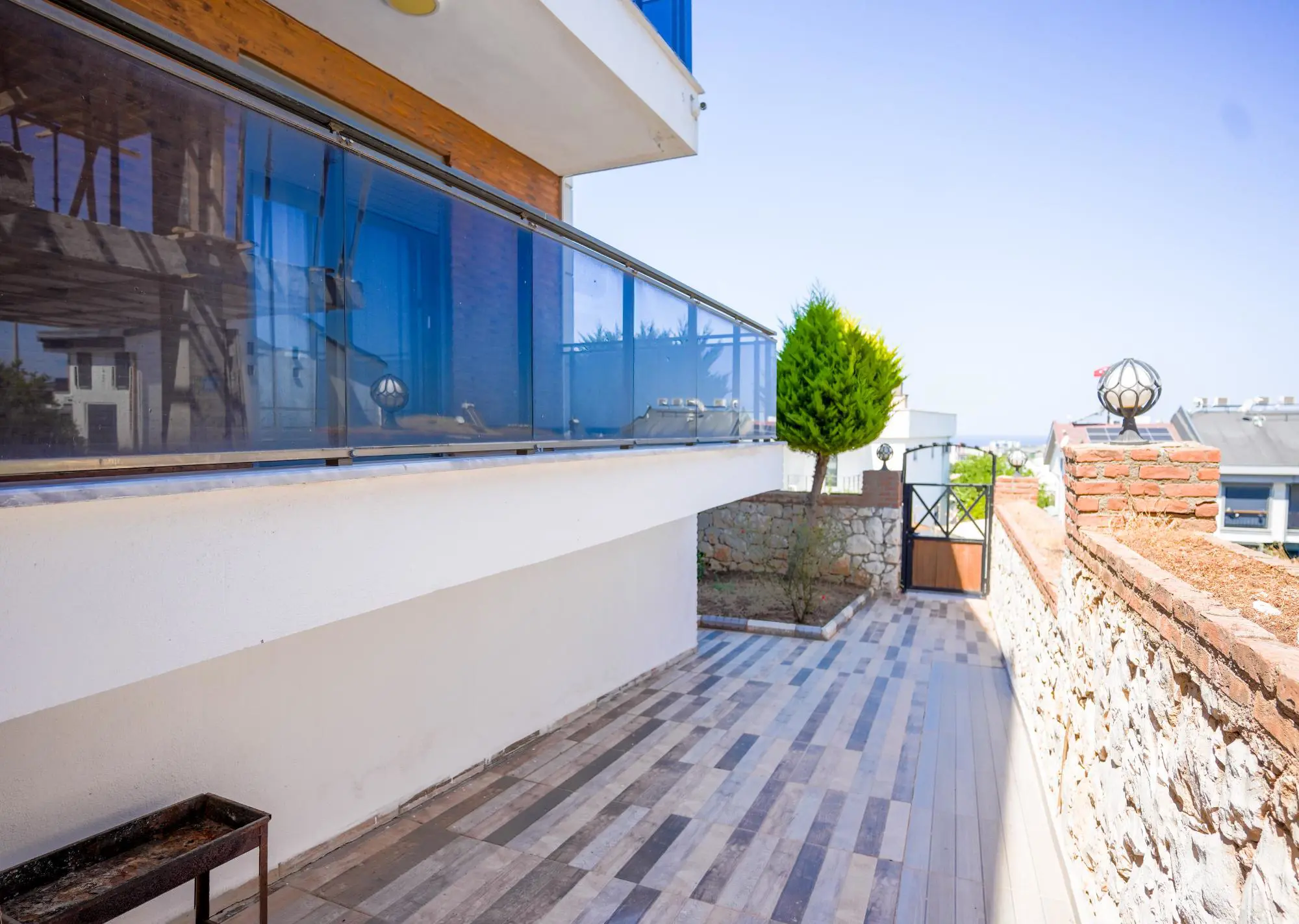 Property image 35