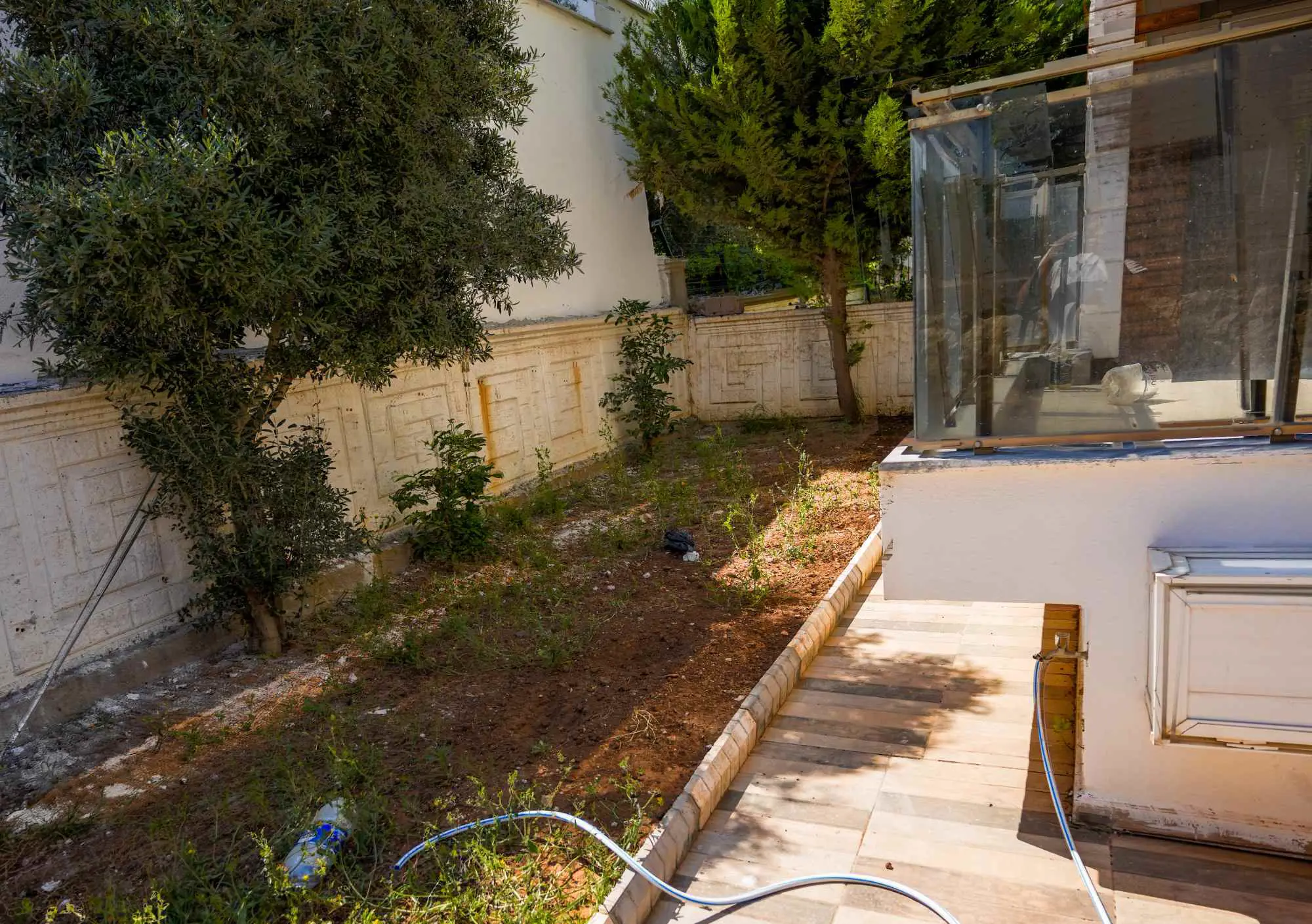 Property image 32