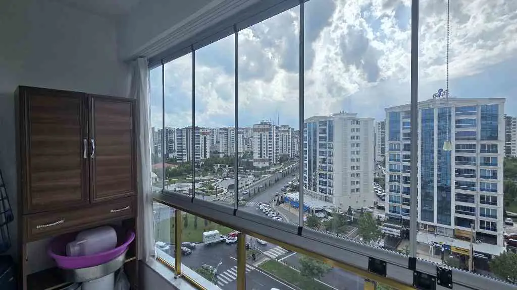 Property image 30