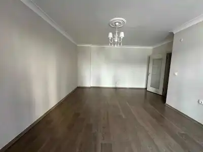 OSMANGAZİ SİTELER BÖLGESİNDE METROYA 5 DK 2+1