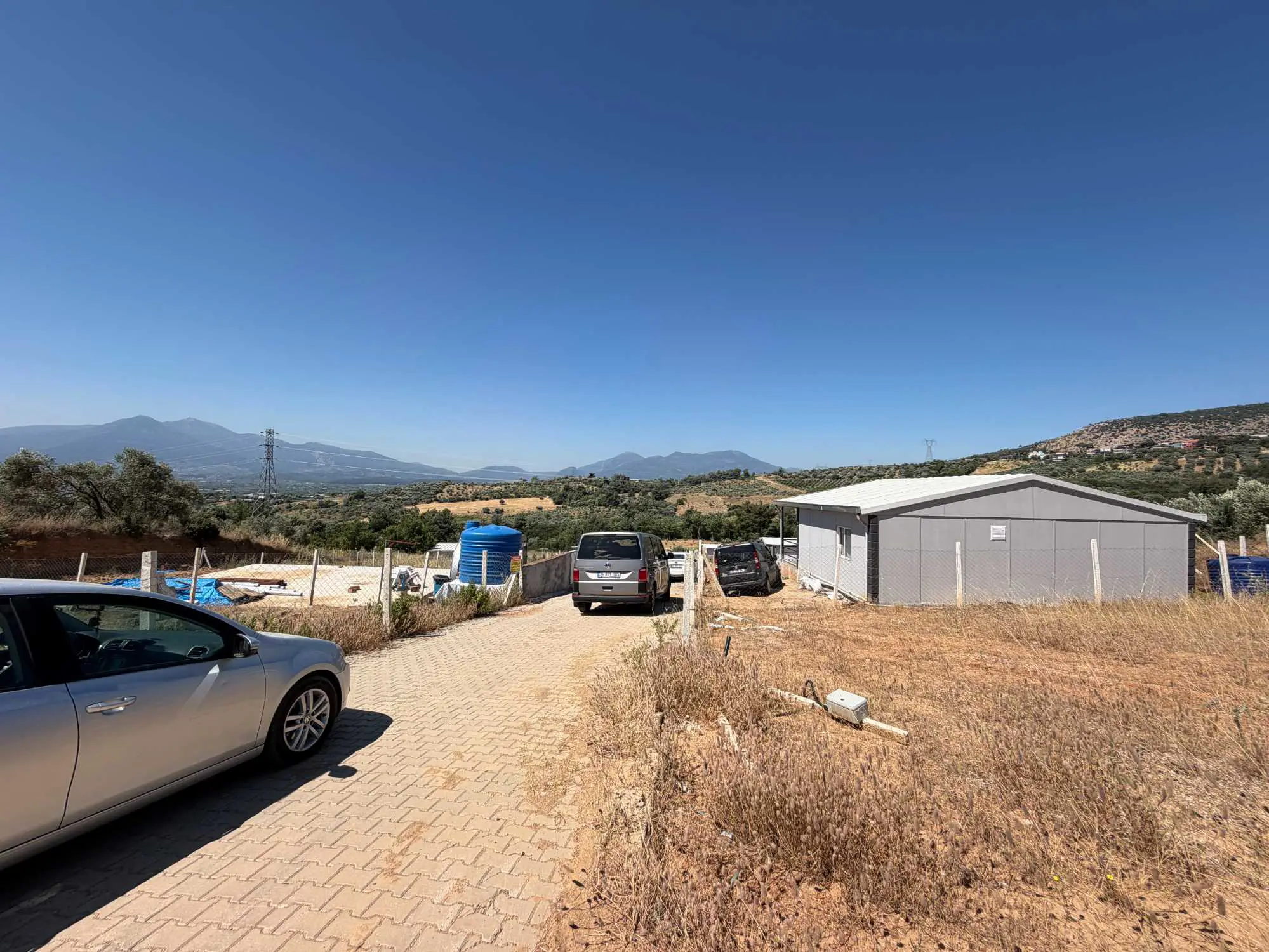 Property image 12