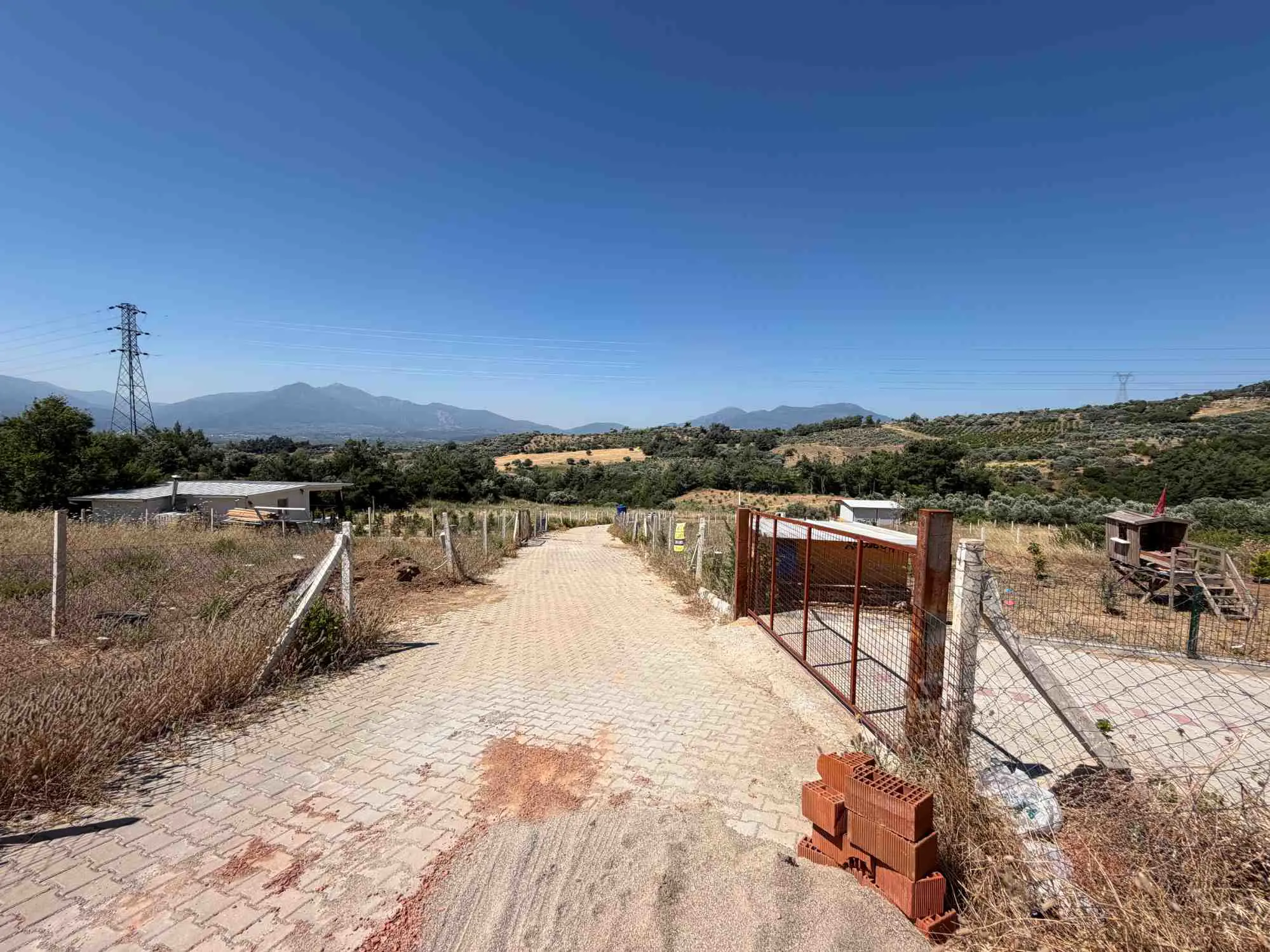 Property image 10
