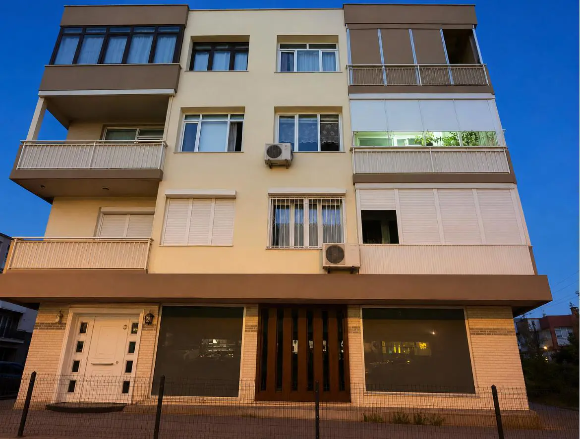 Property image 30