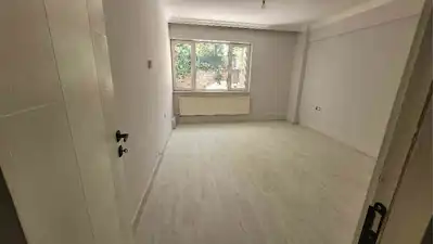 ÇANAKKALE MERKEZ CEVATPAŞA MAHALLESİ 2+1  KİRALIK DAİRE