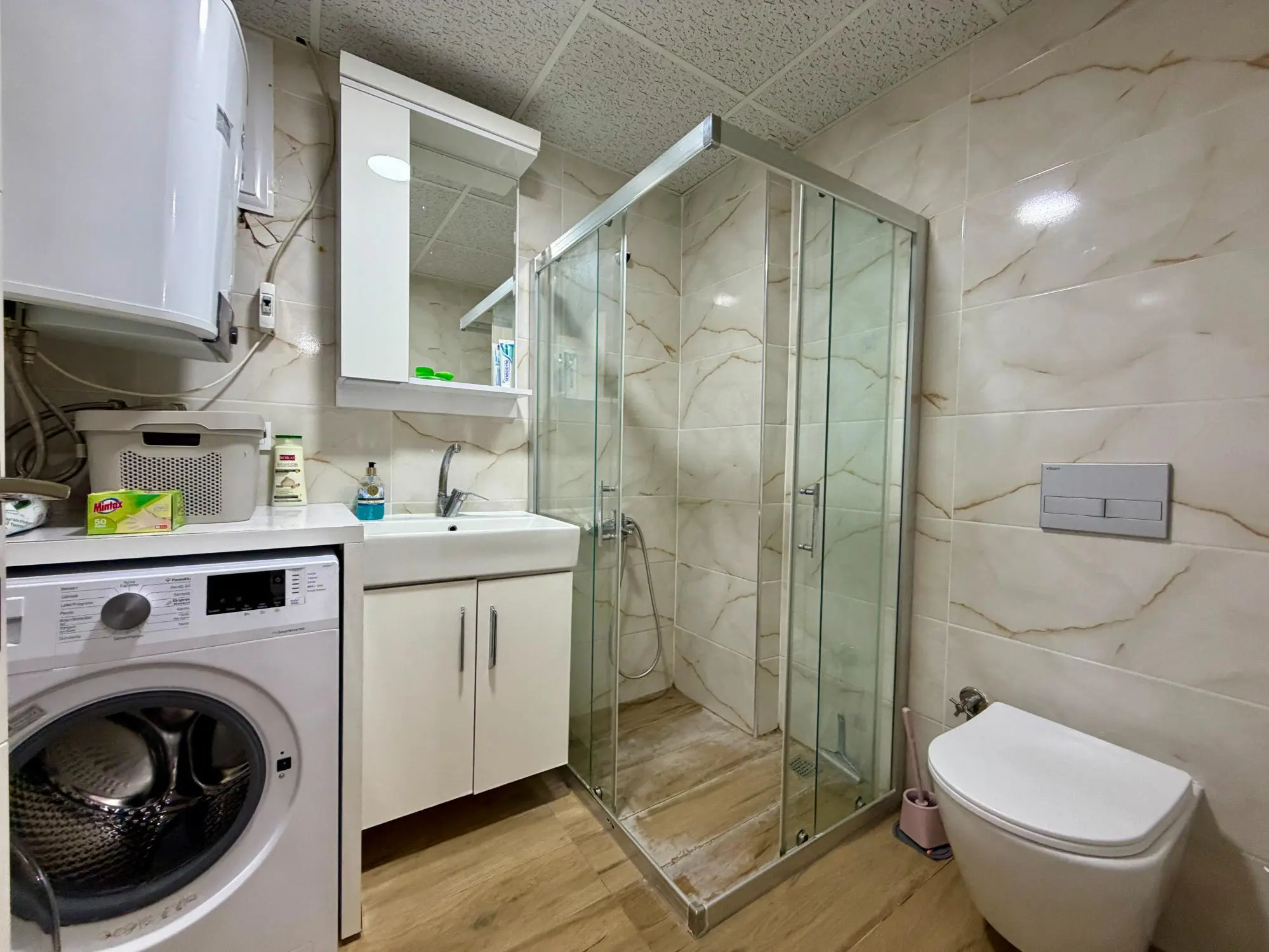 Property image 27