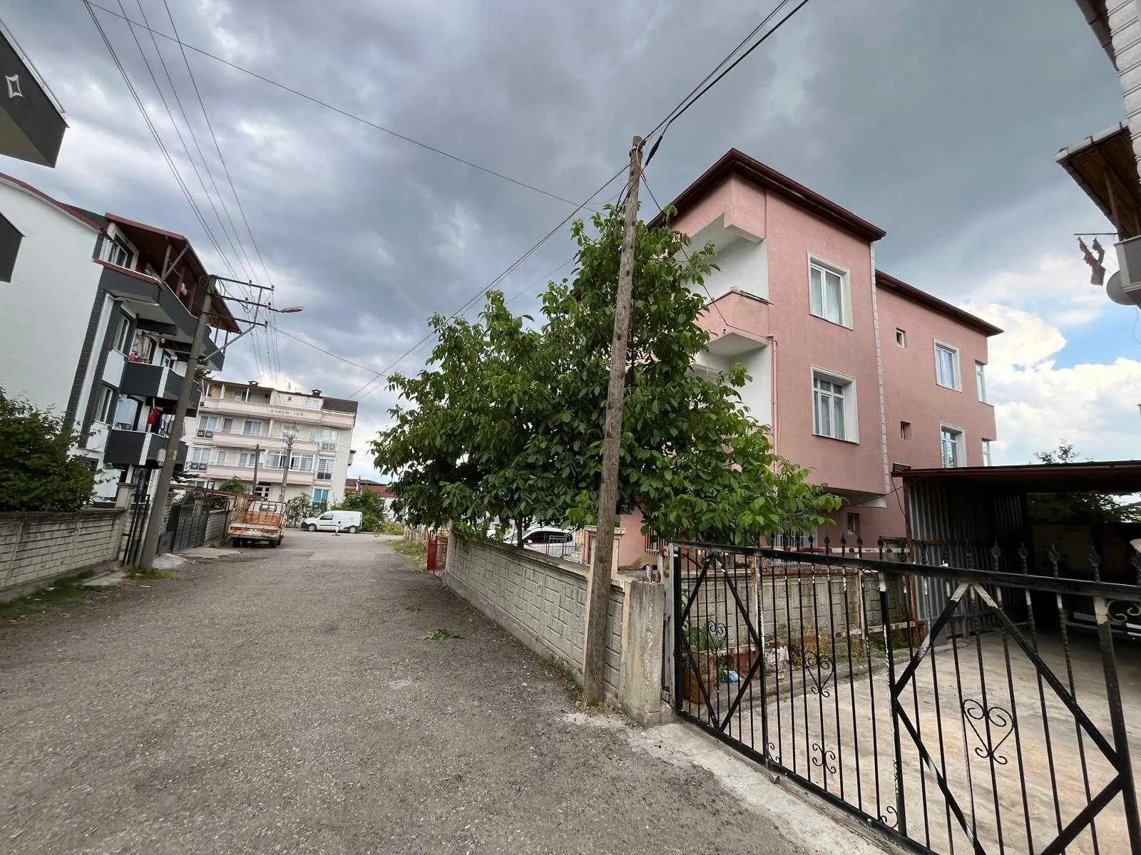 Property image 28