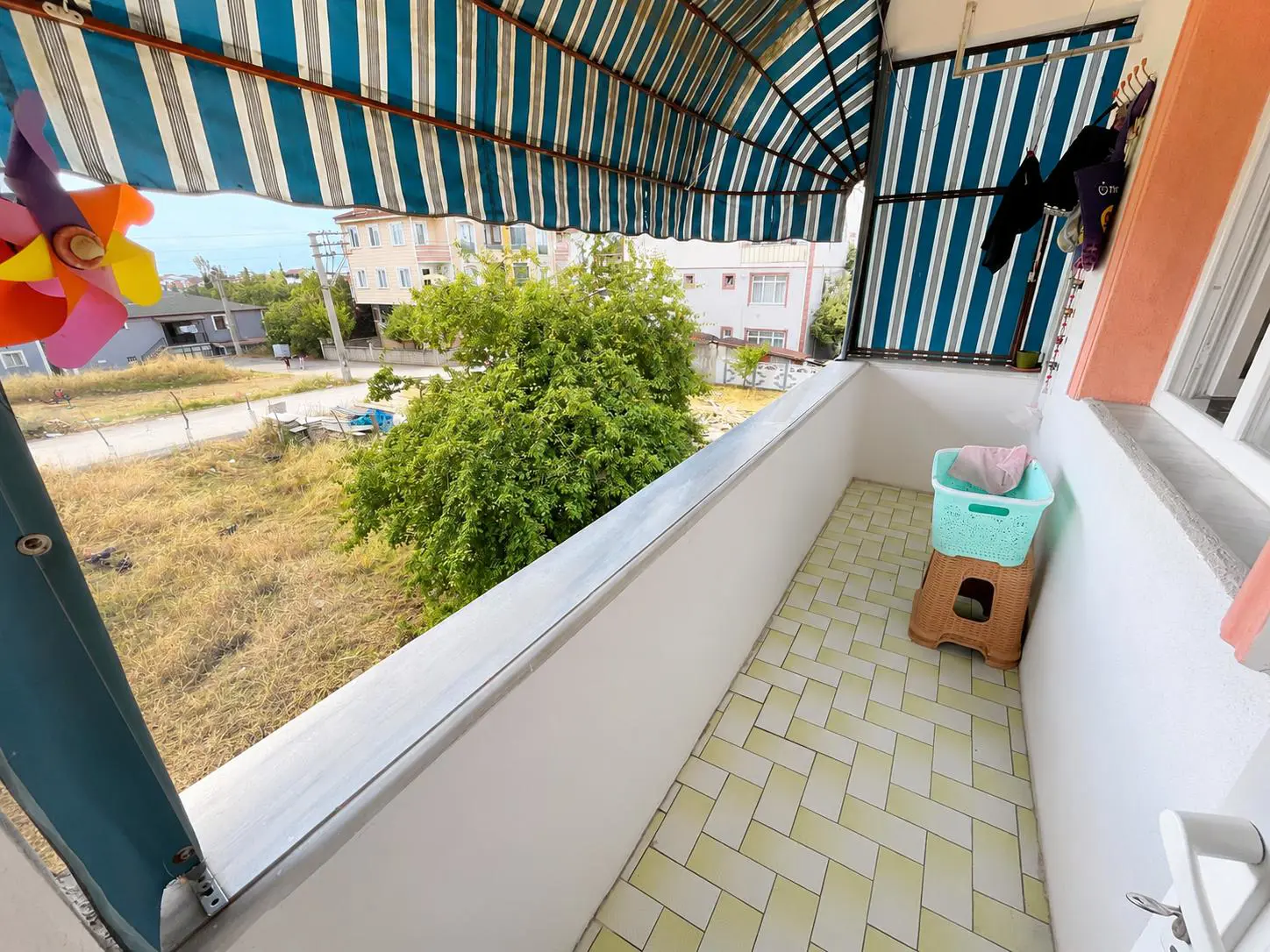 Property image 10
