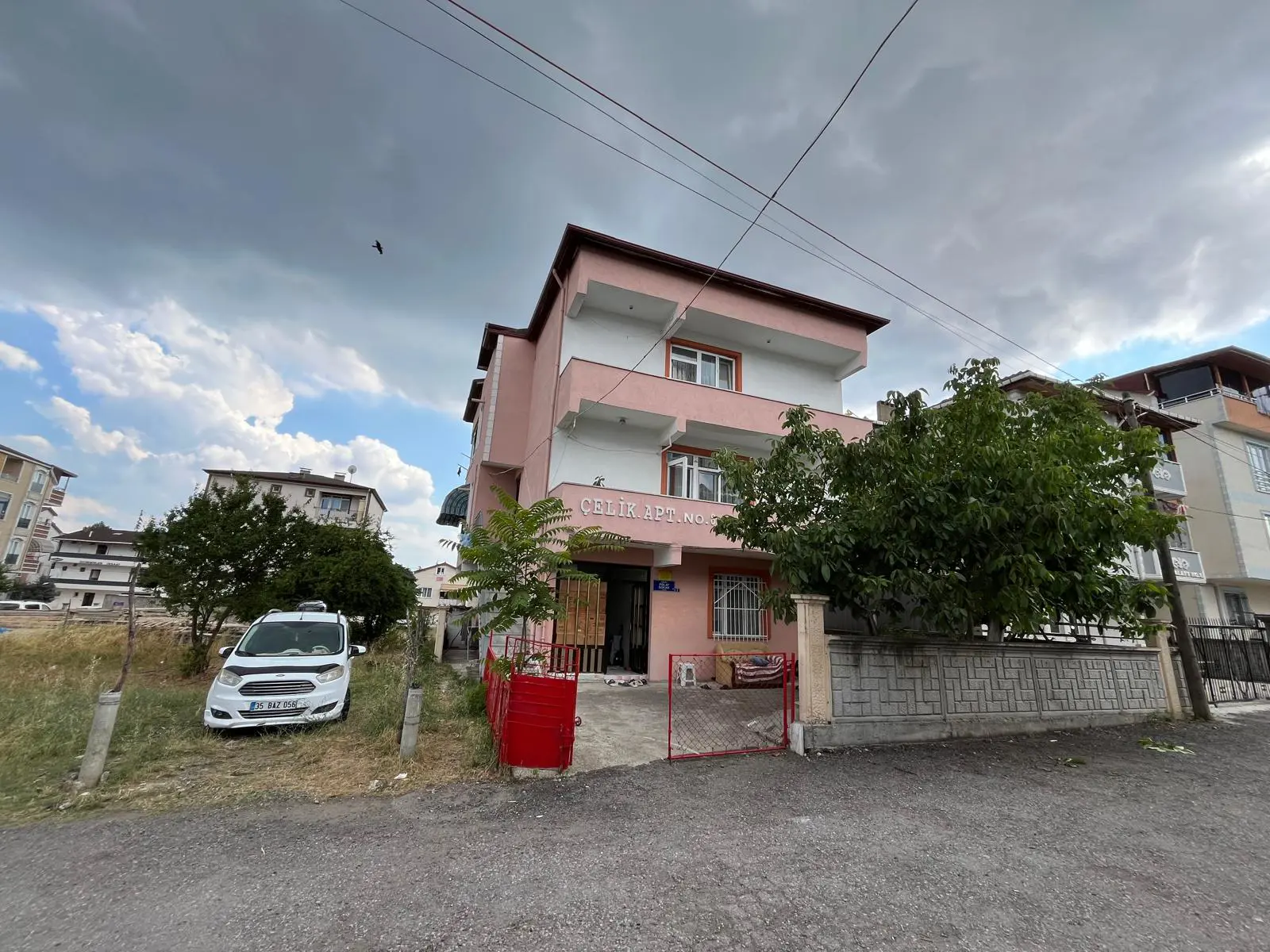 Property image 26