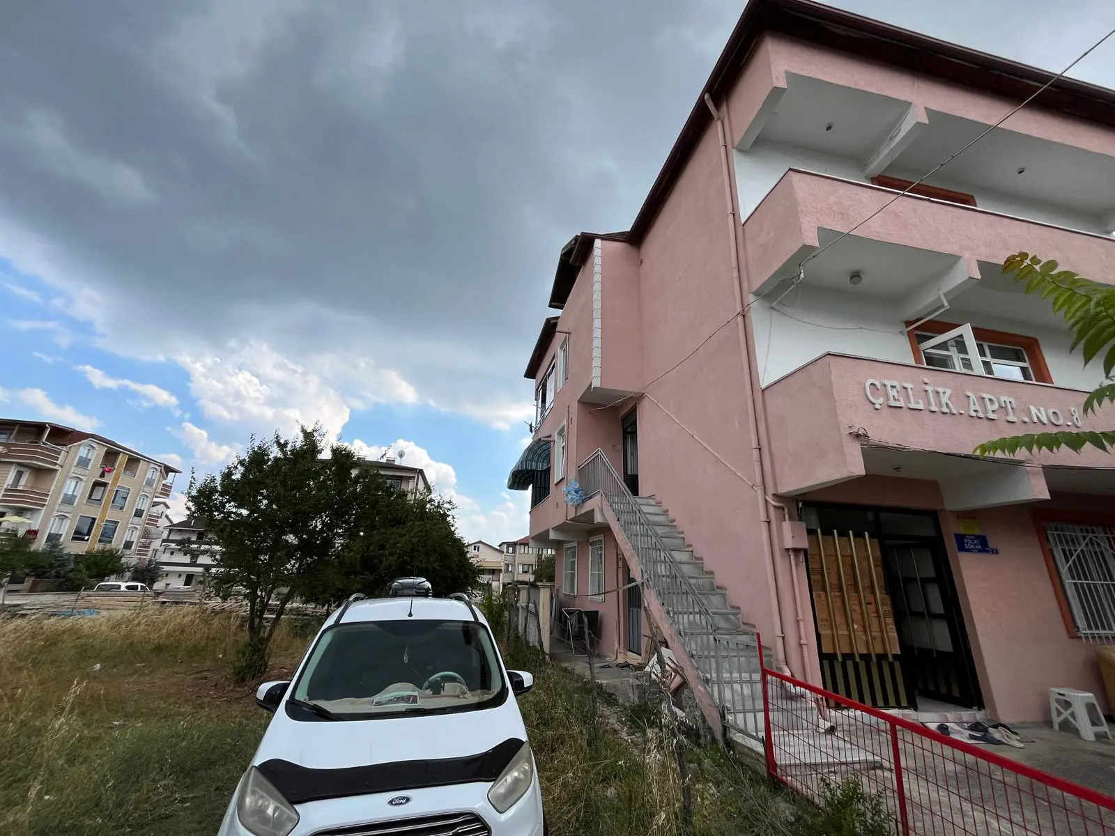Property image 25