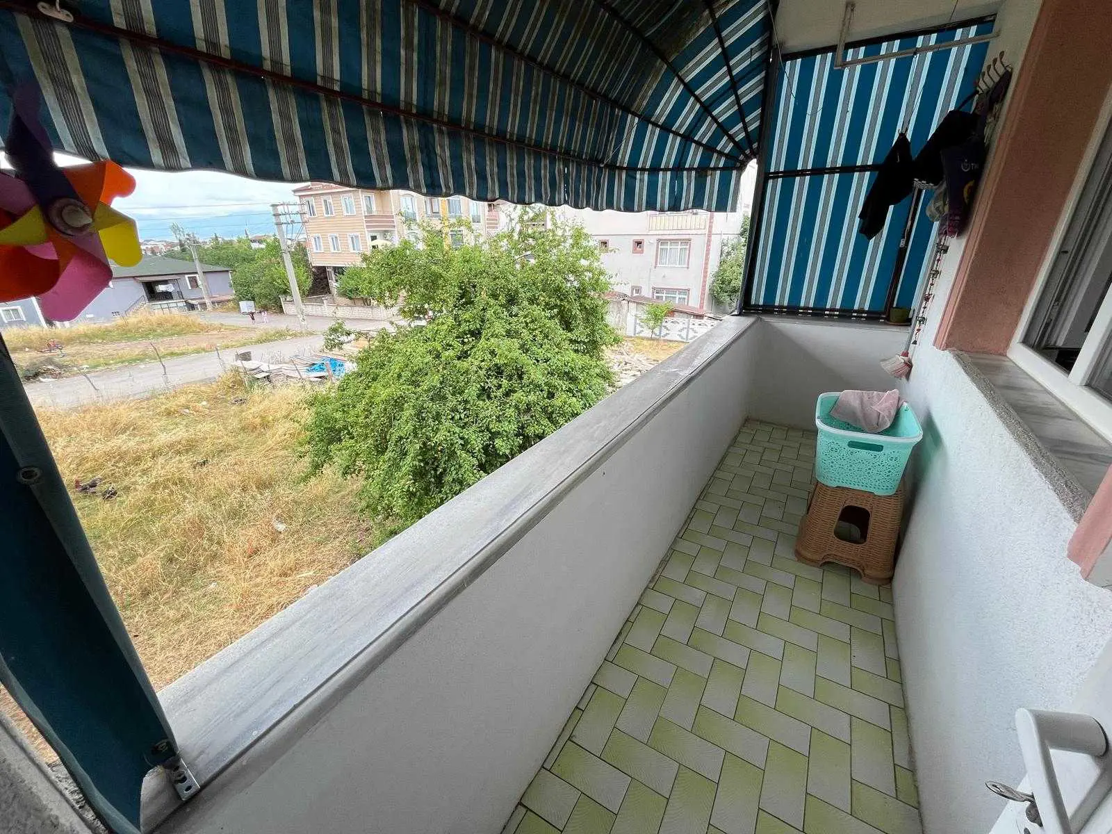Property image 21