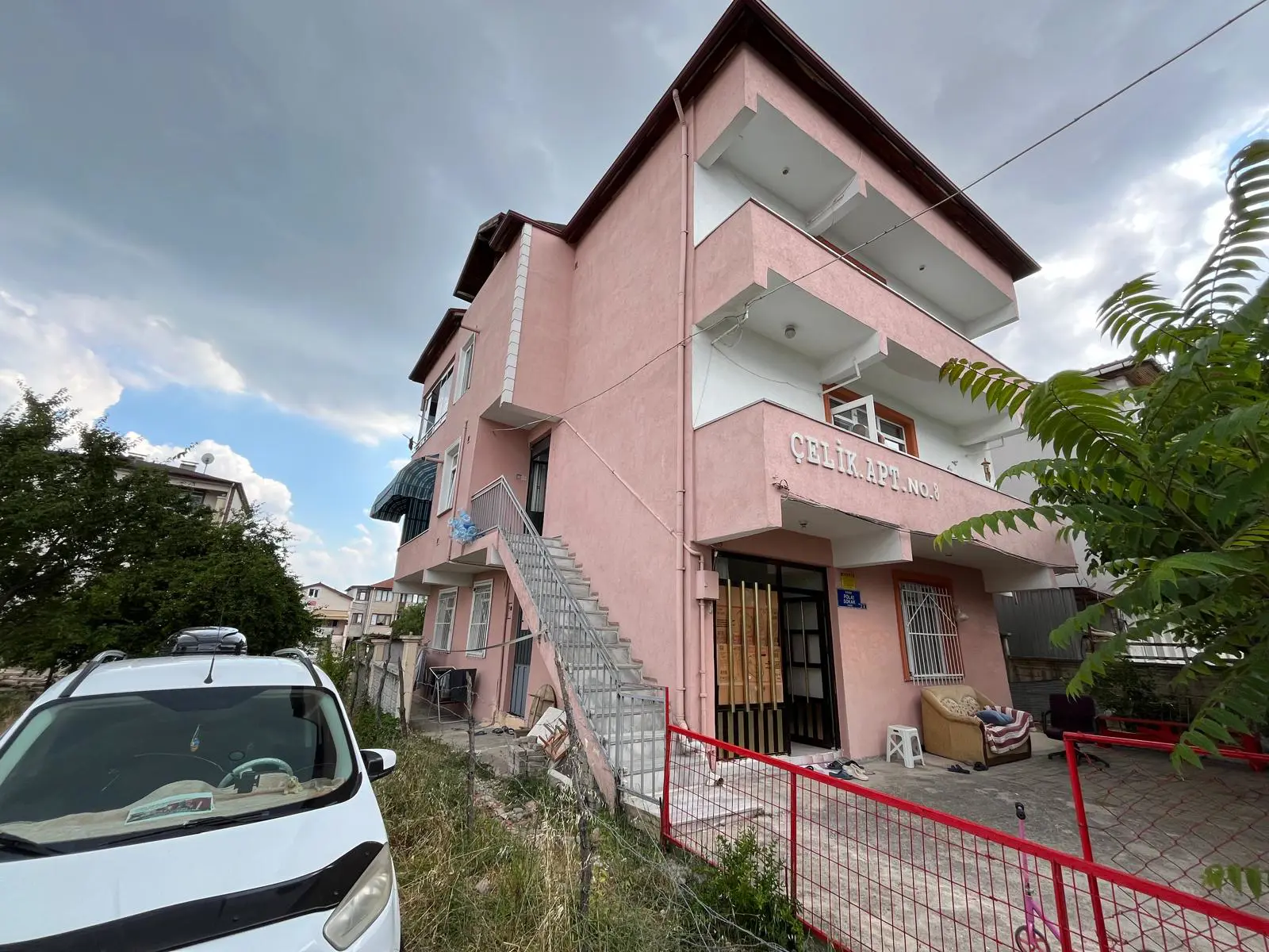 Property image 24