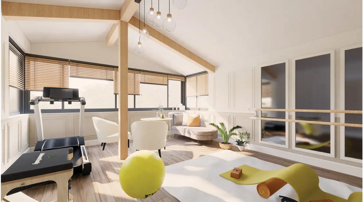 Property image 30