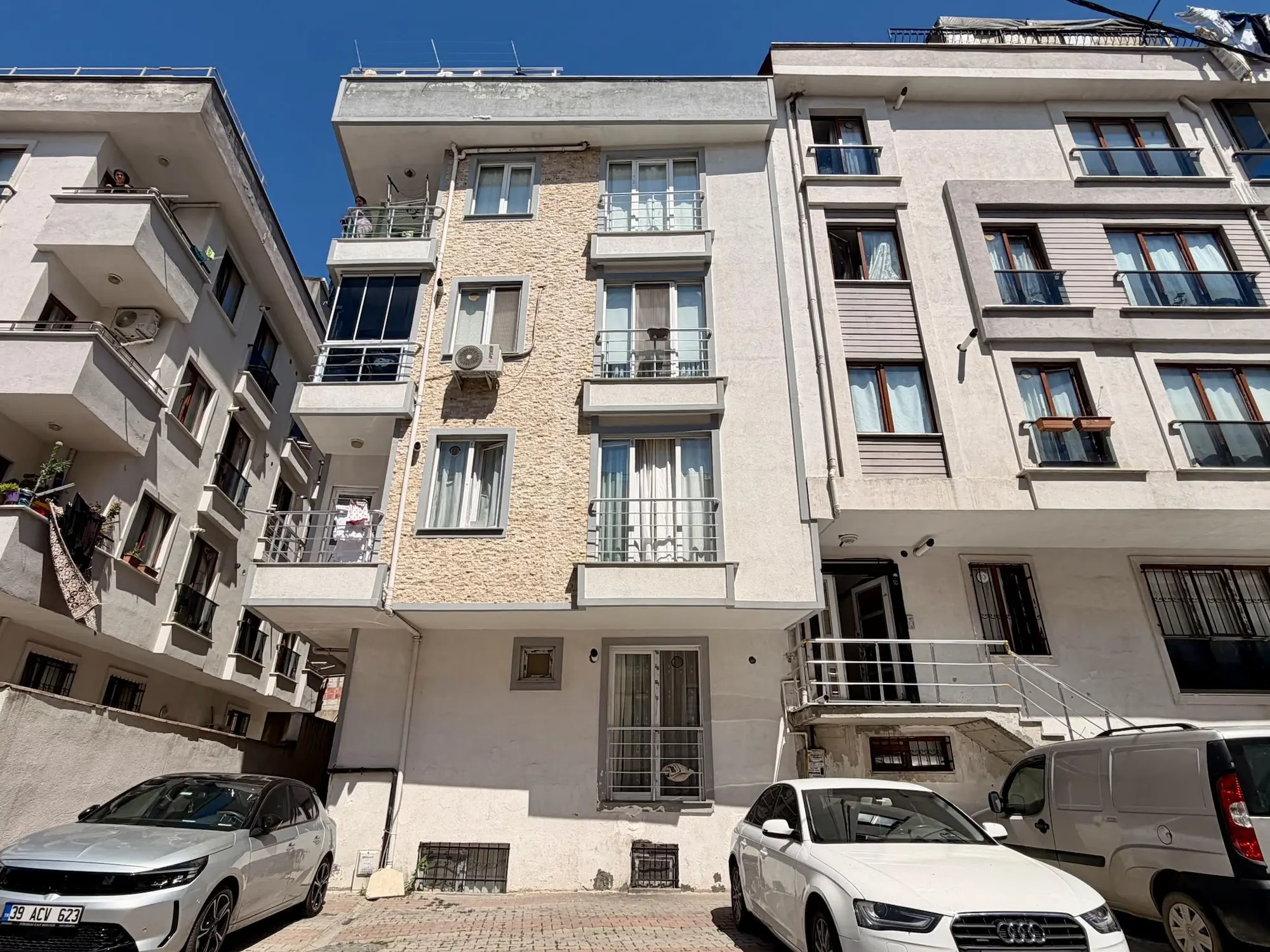 Property image 24