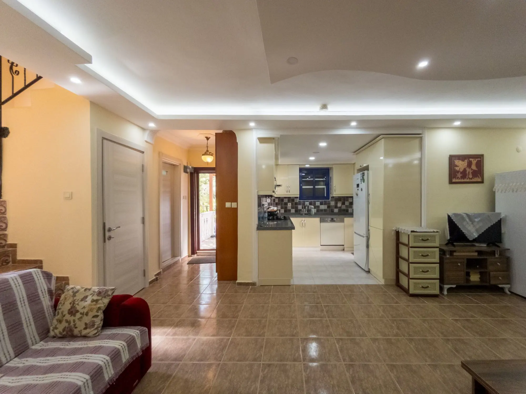 Property image 16