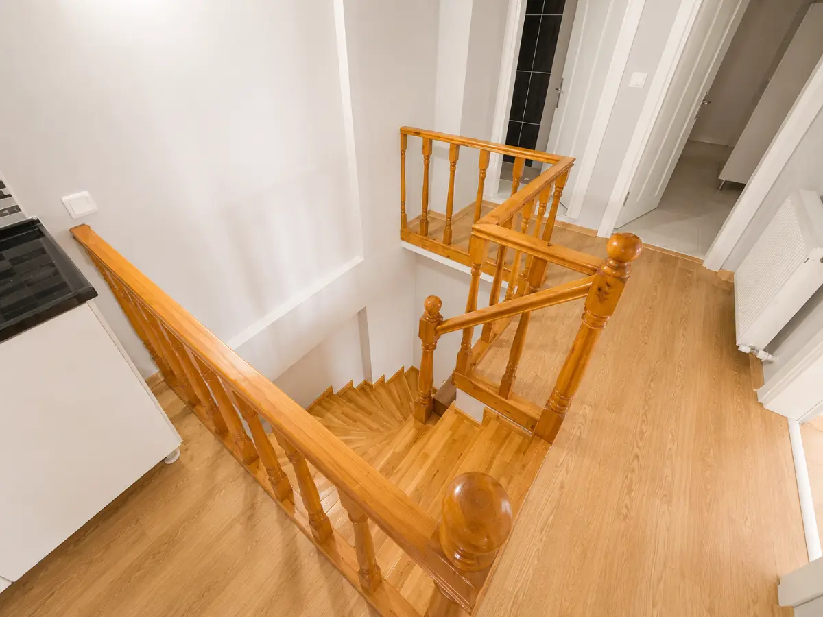 Property image 32