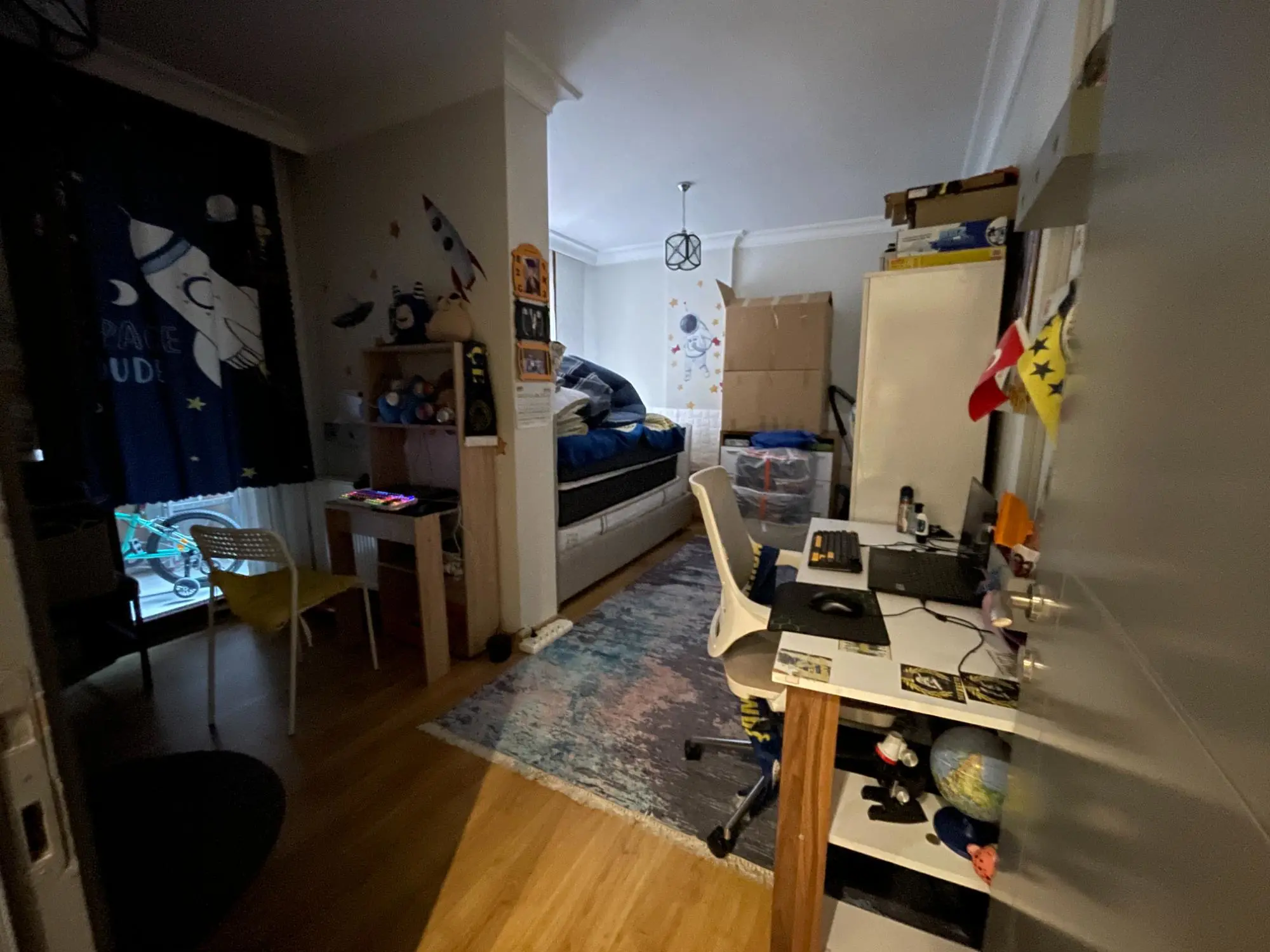 Property image 26