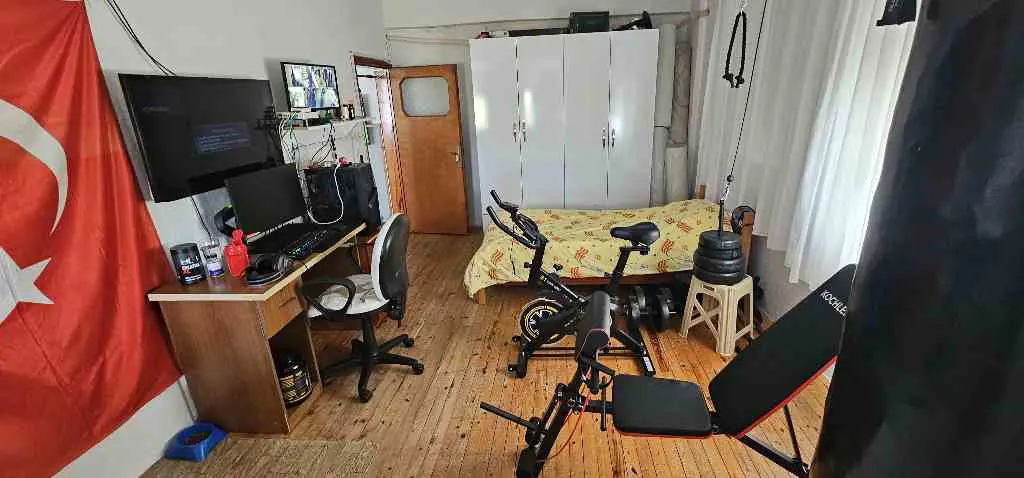 Property image 17