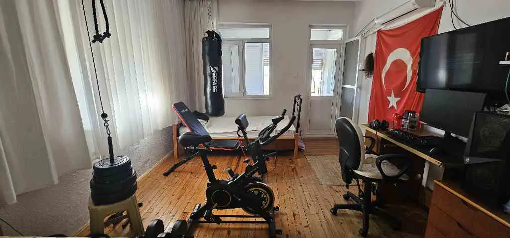 Property image 19