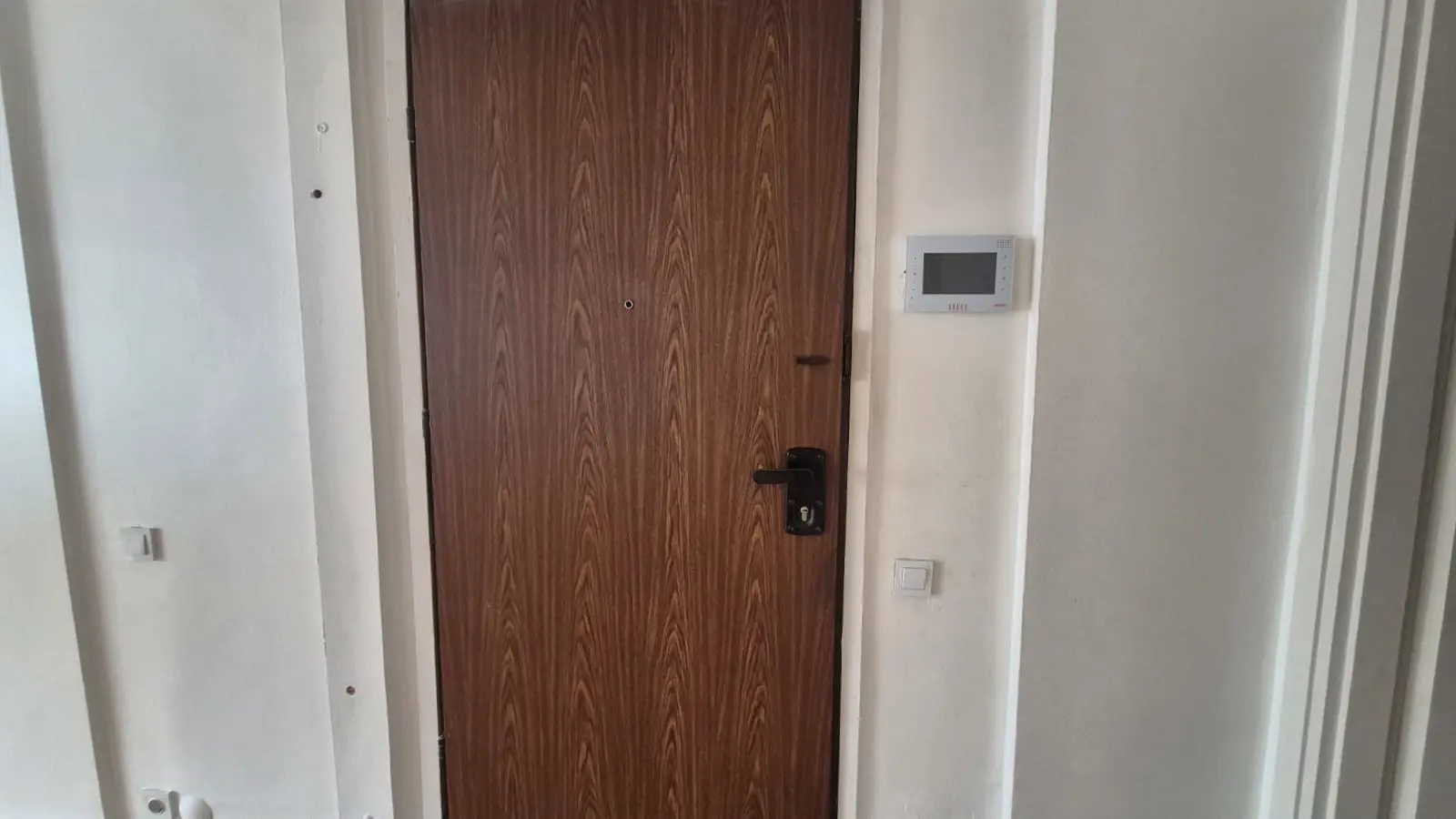 Property image 50