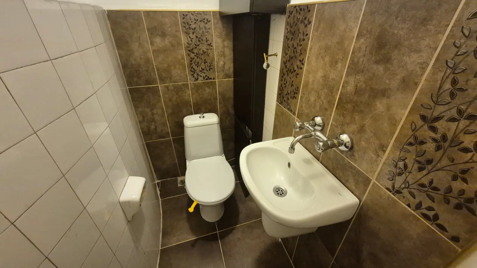 Property image 37