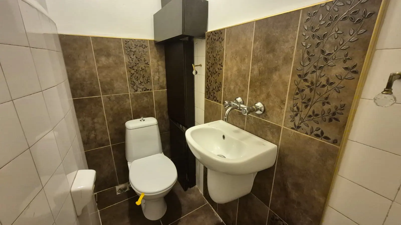 Property image 36