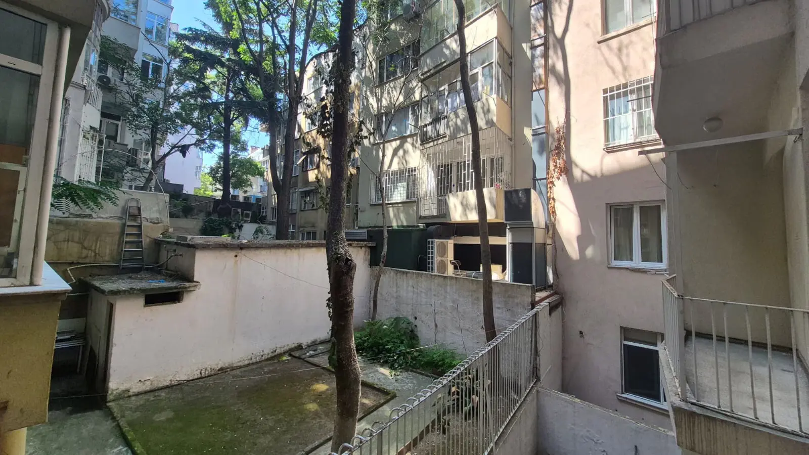 Property image 48