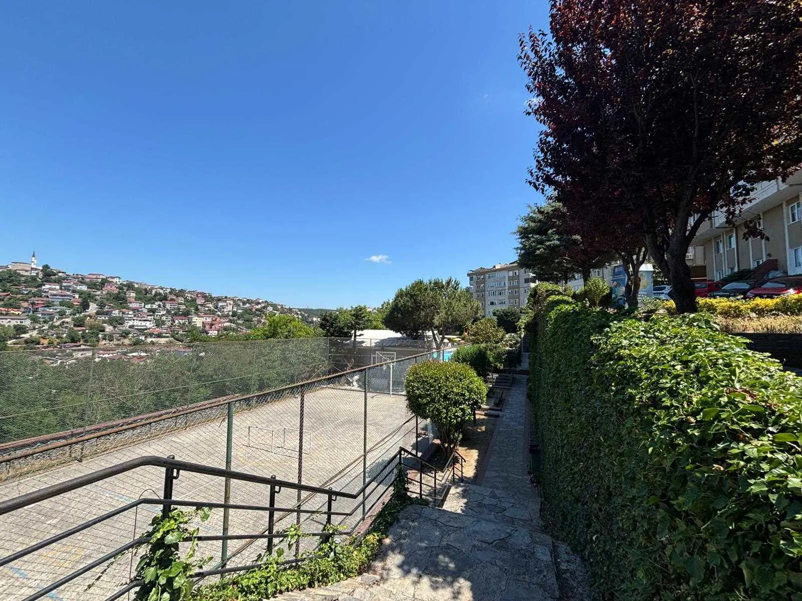 Property image 23