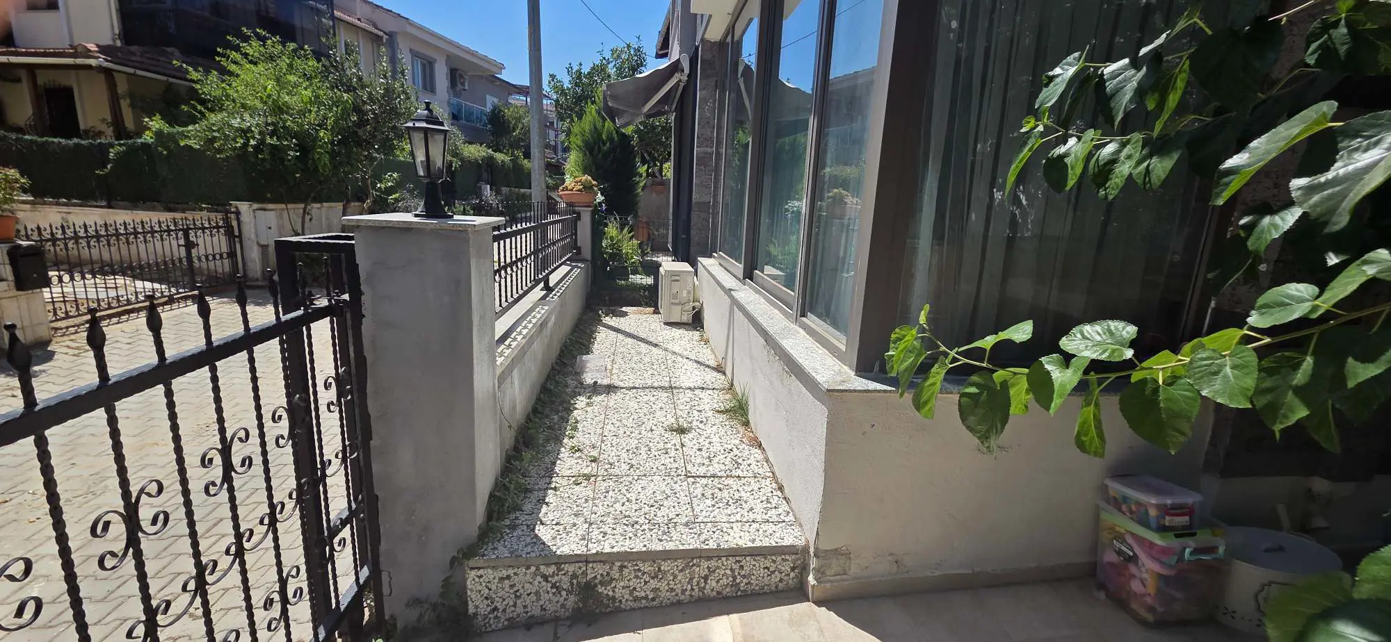 Property image 22